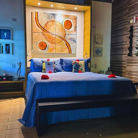 Casa Acayu Hotel Sao Miguel dos Milagres Ngoại thất bức ảnh