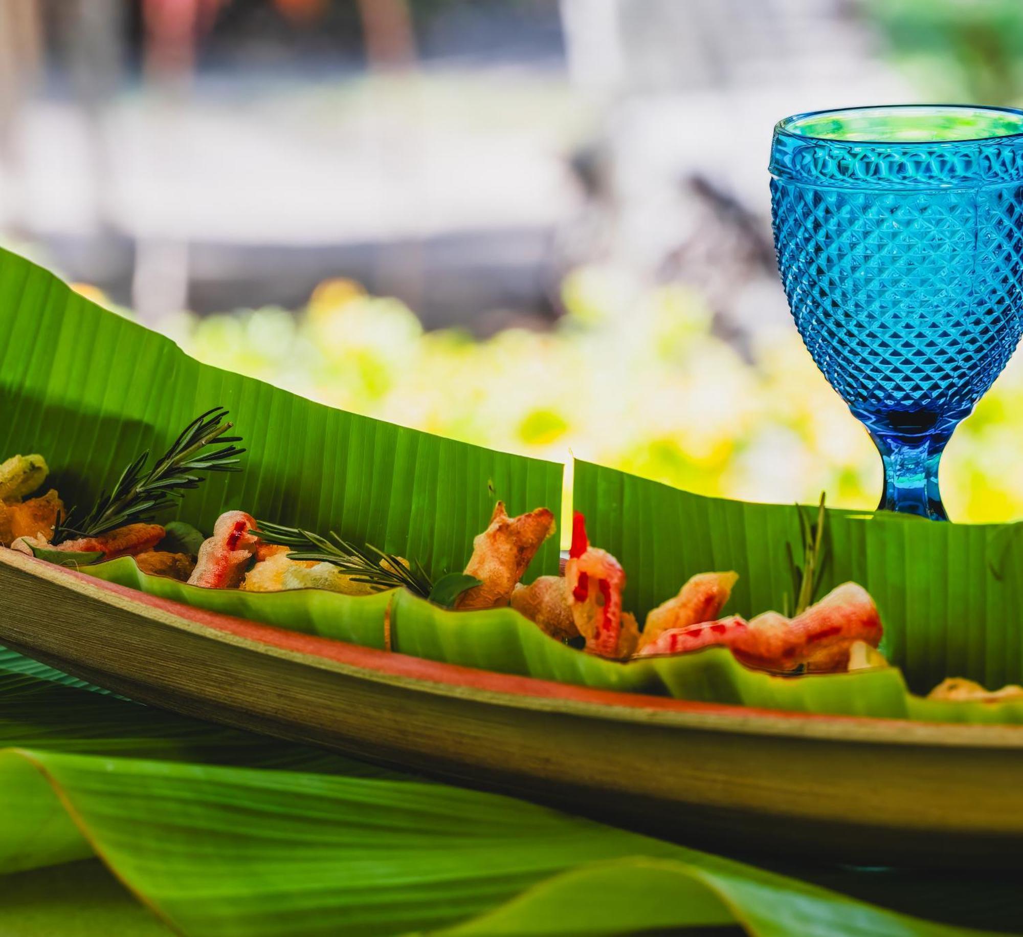 Casa Acayu Hotel Sao Miguel dos Milagres Ngoại thất bức ảnh