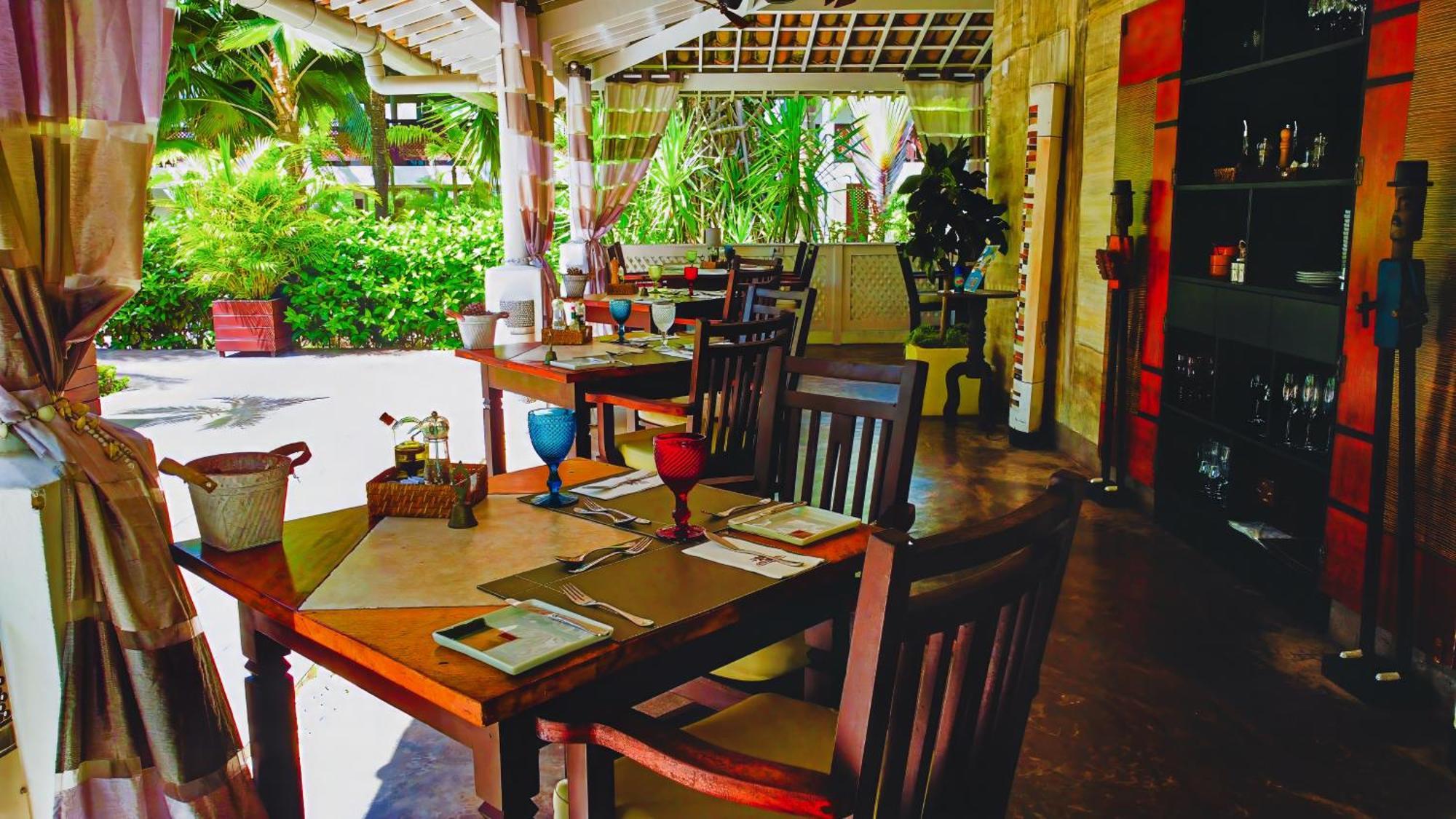 Casa Acayu Hotel Sao Miguel dos Milagres Ngoại thất bức ảnh