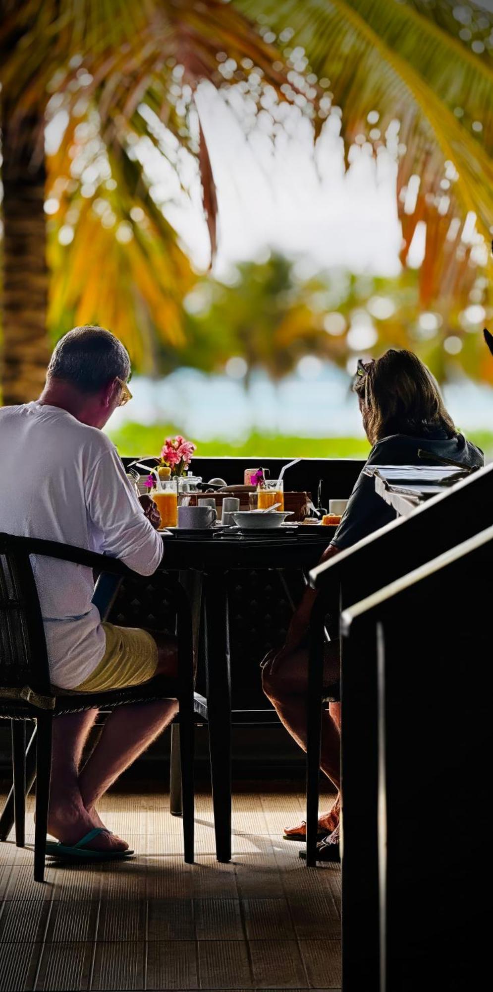 Casa Acayu Hotel Sao Miguel dos Milagres Ngoại thất bức ảnh