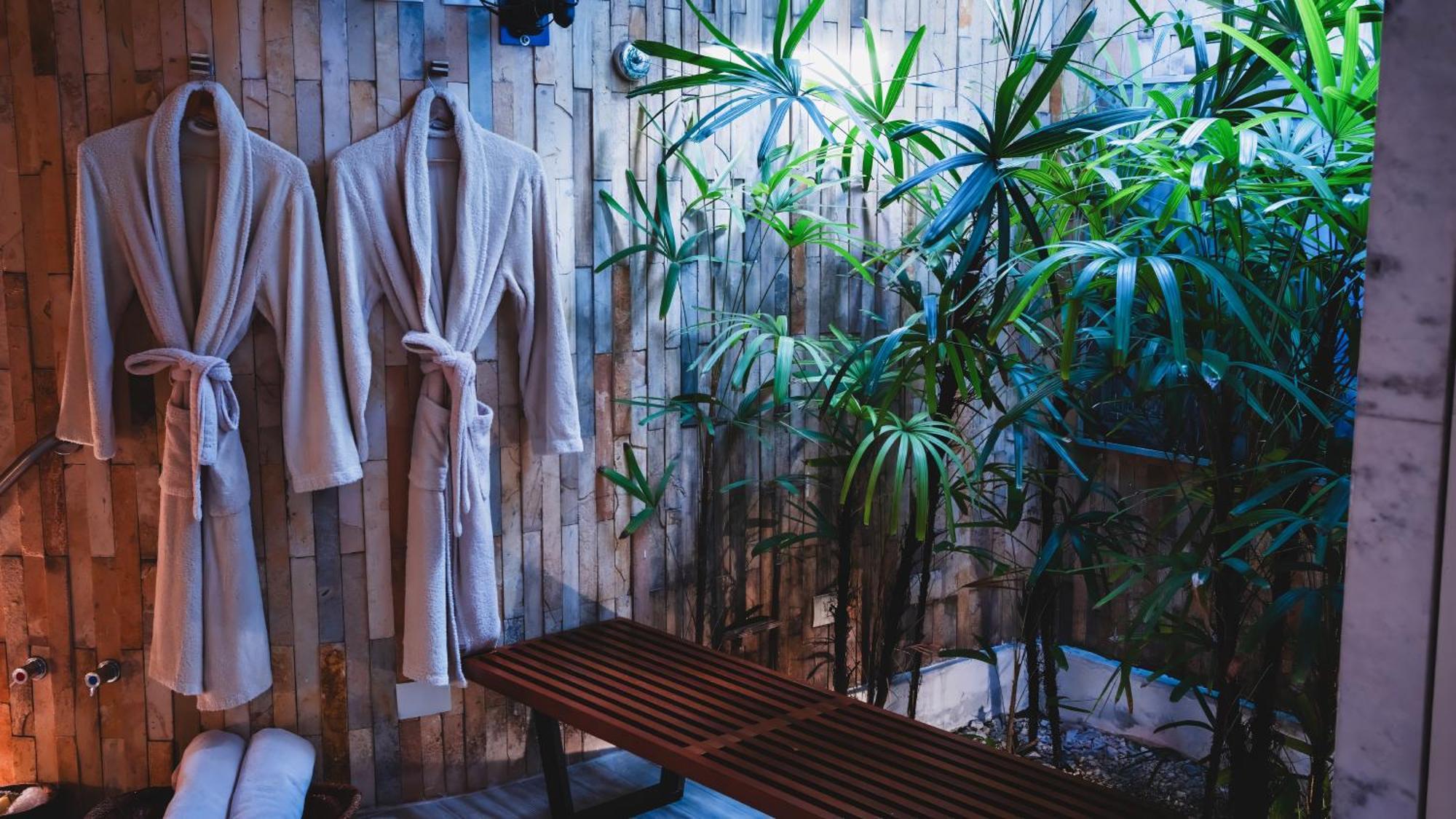 Casa Acayu Hotel Sao Miguel dos Milagres Ngoại thất bức ảnh