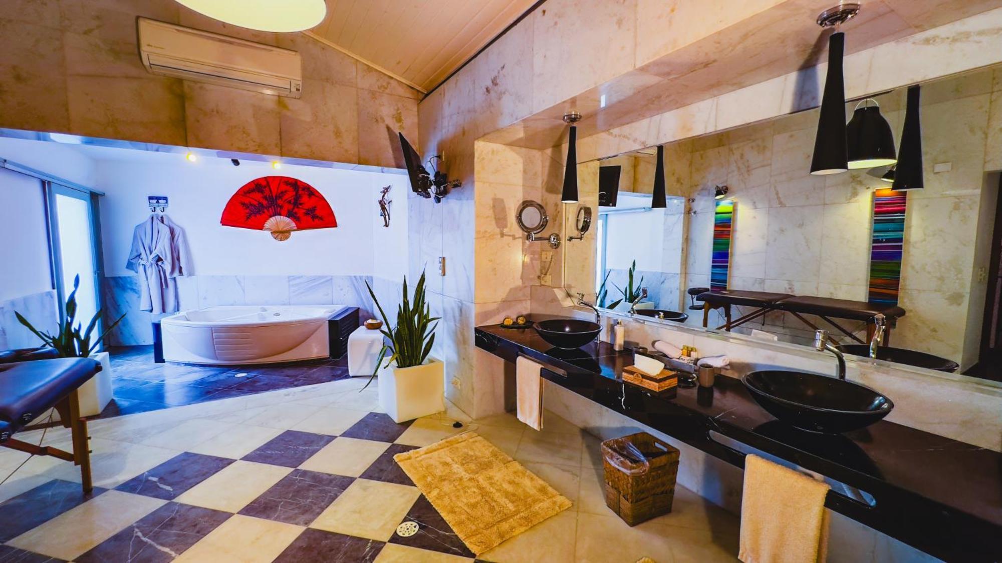 Casa Acayu Hotel Sao Miguel dos Milagres Ngoại thất bức ảnh