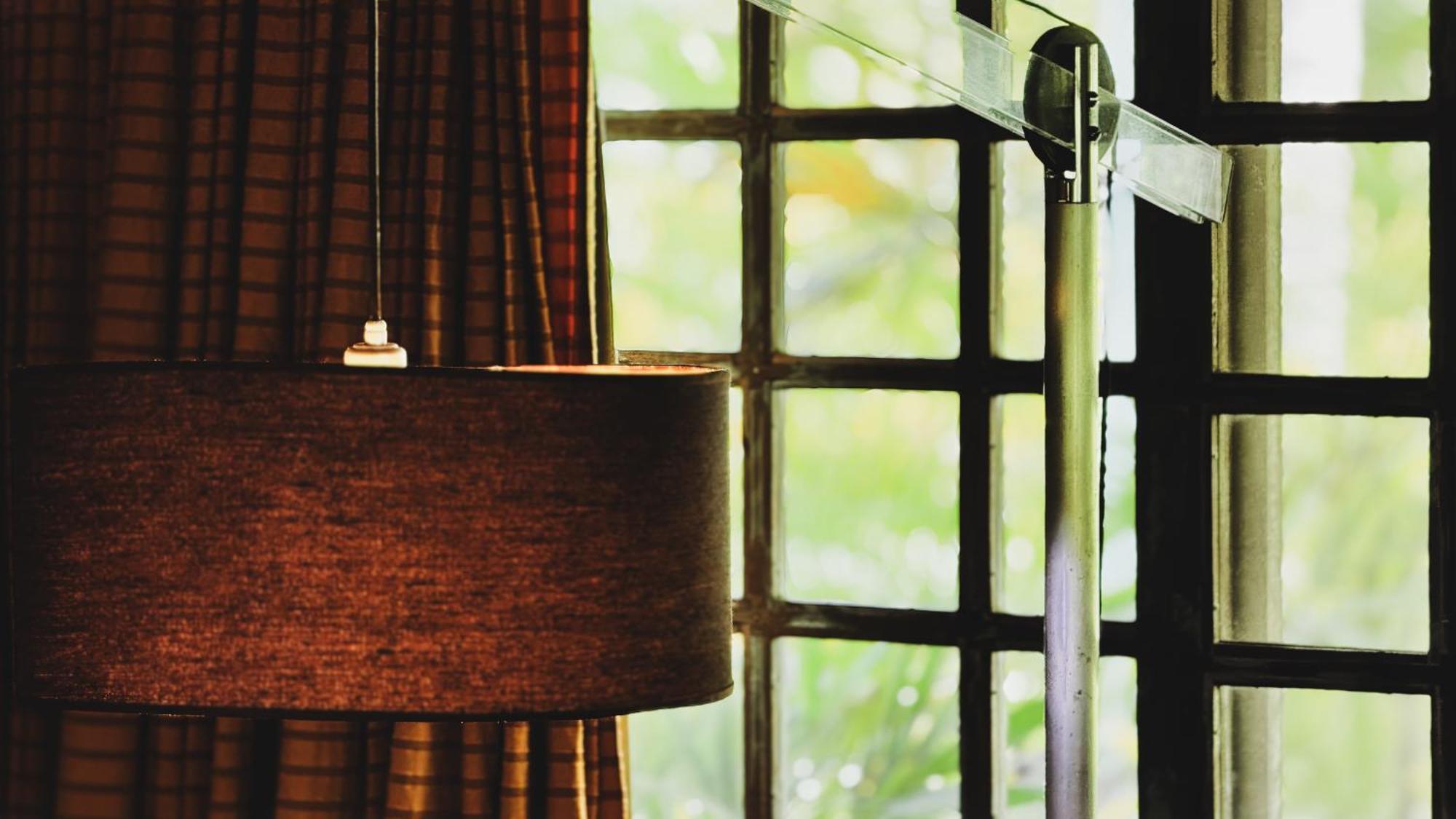 Casa Acayu Hotel Sao Miguel dos Milagres Ngoại thất bức ảnh